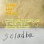5cl 5cladba adbb k2  research chemicals