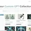 GPT-Collection