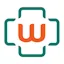 Wellcare