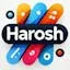 Harosh AI