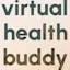 VirtualHealthBuddy.com