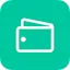 NomadWallet