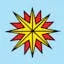 Ethals Tarot