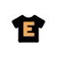 Ephes