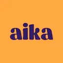 Aika
