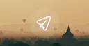 Travelistly