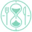Intermittent Fasting Calculator