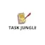 Task Jungle
