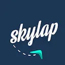 Skylap