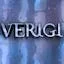 Verigi