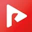 VPLATE Video Ads – Chat GPT Plugin