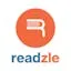 readzle