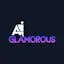 AiGlamorous