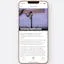 Mental Model App
