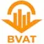 BVAT