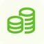 TheBestPrice – Save Time and Money