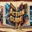 Daily Tips: Life Action Guide
