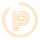 InnerPage, the anonymous digital journal