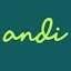 Andi