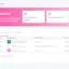 DeBio Network