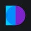 Decorify