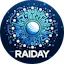 Raiday.ai