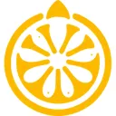 Phenotypic Age Calculator