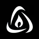 EHT DAO