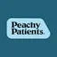 Peachy Patients
