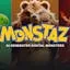 AI Monstaz