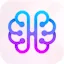 Ai-Art