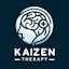Kaizen Therapy App
