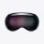 TryVisionPro.AI