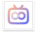 必剪Studio