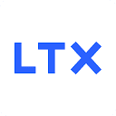 LTX Studio