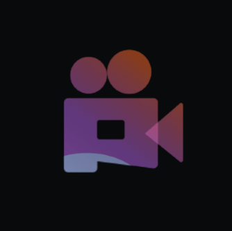PixVerse