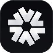 Hedra