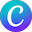 Canva
