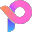 Pixso