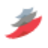 BrandCrowd