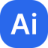 Appicons AI