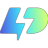 Logo Diffusion