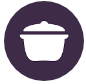 Hotpot.ai
