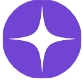 Starry.ai