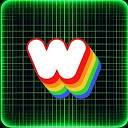WOMBO
