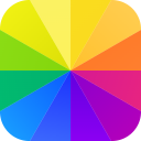 Fotor AI Face Generator