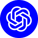 AI-Text-Classifier