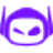 Smodin AI Content Detector