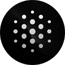 BlackBox AI