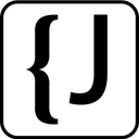 Find JSON Path Online